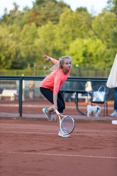Bild 644 - Lilienthal Open